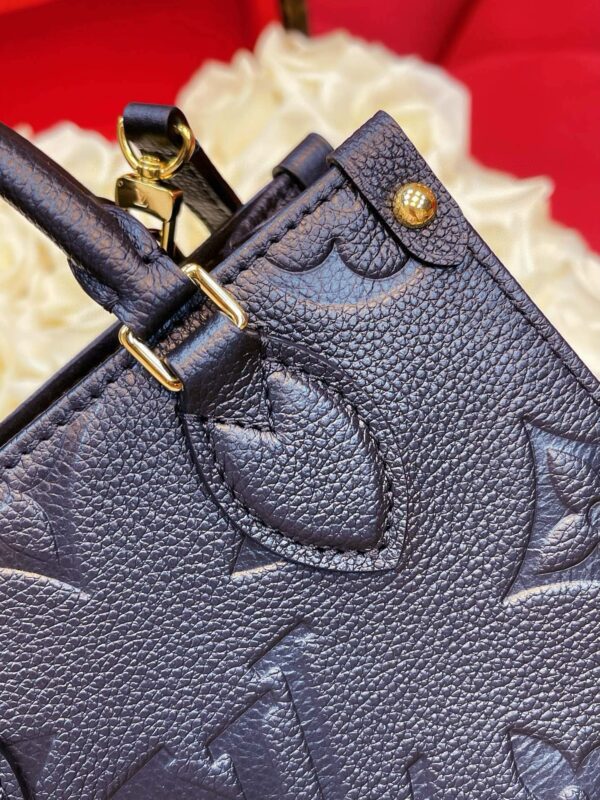 LV OnTheGo BB - Image 9