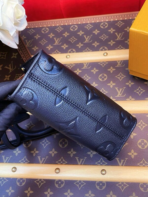 LV OnTheGo BB - Image 10