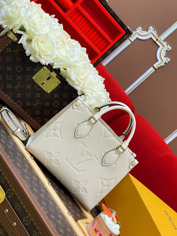 LV OnTheGo PM - Image 2
