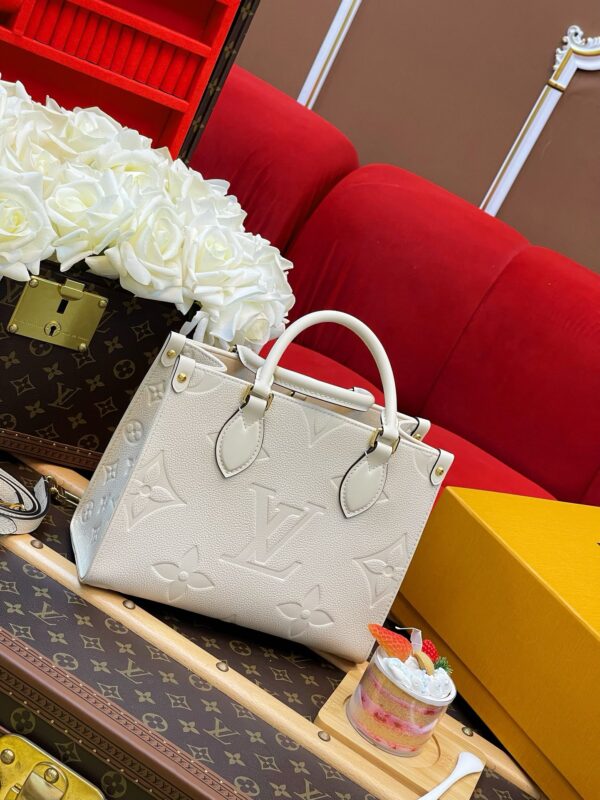 LV OnTheGo PM - Image 4