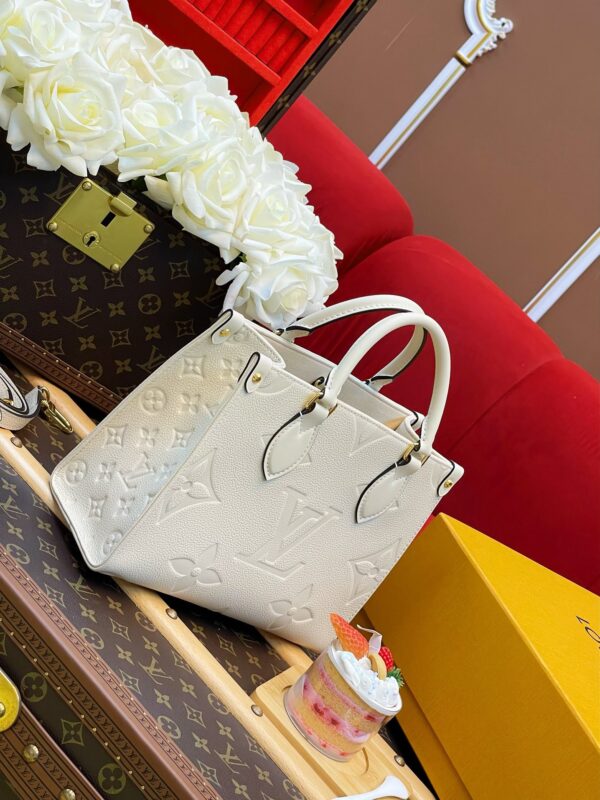 LV OnTheGo PM - Image 5