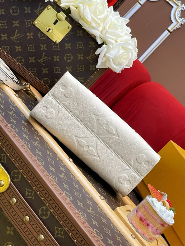 LV OnTheGo PM - Image 6
