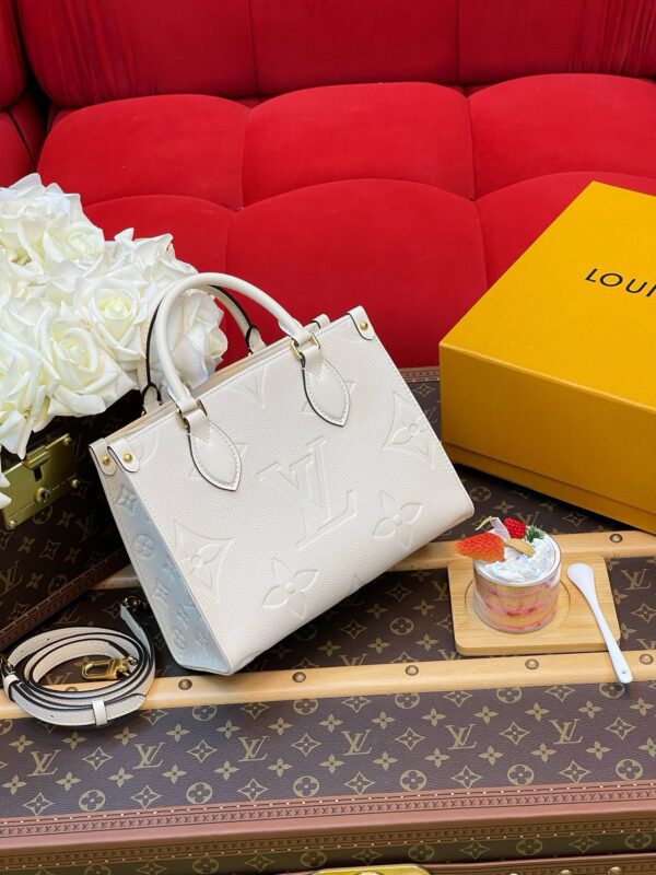 LV OnTheGo PM - Image 7