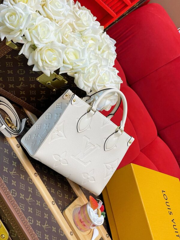 LV OnTheGo PM - Image 8