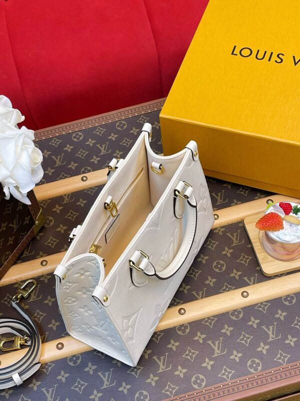 LV OnTheGo PM - Image 9