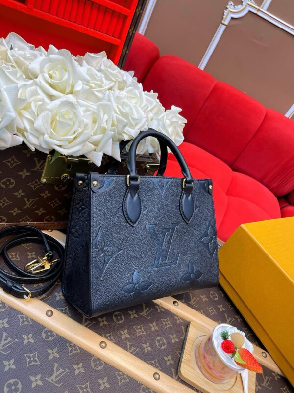 LV OnTheGo PM - Image 2