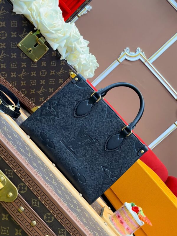 LV OnTheGo PM - Image 3