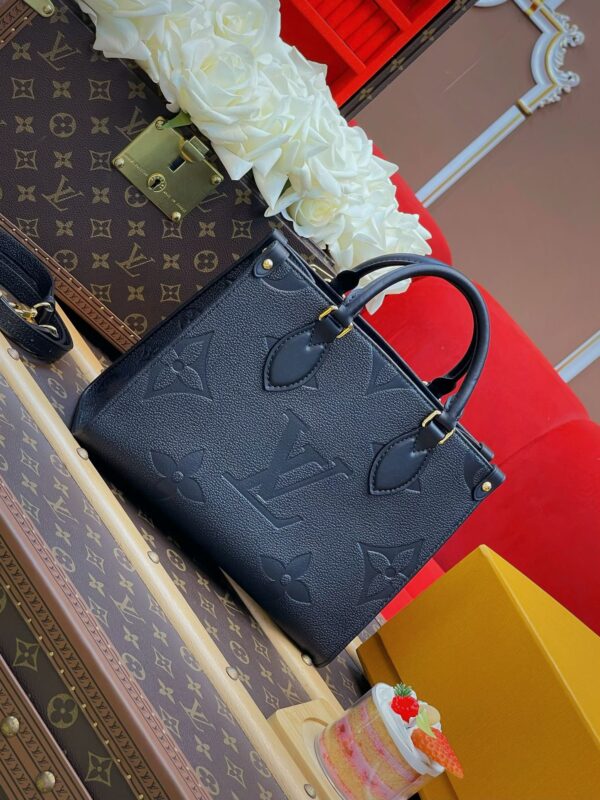 LV OnTheGo PM - Image 4