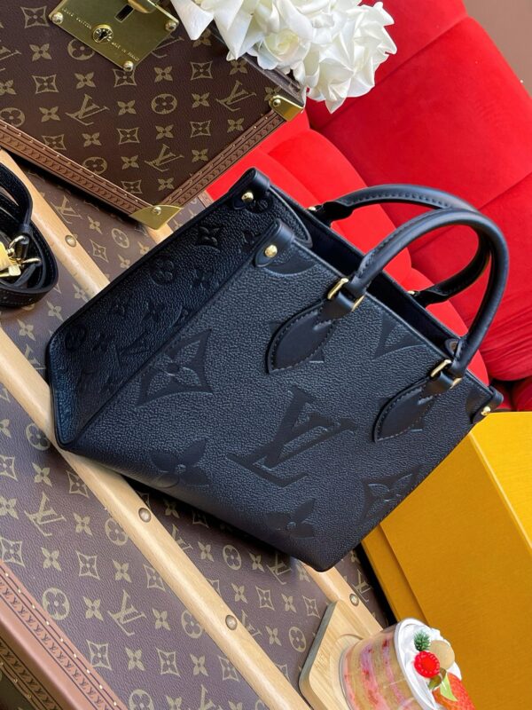 LV OnTheGo PM - Image 6