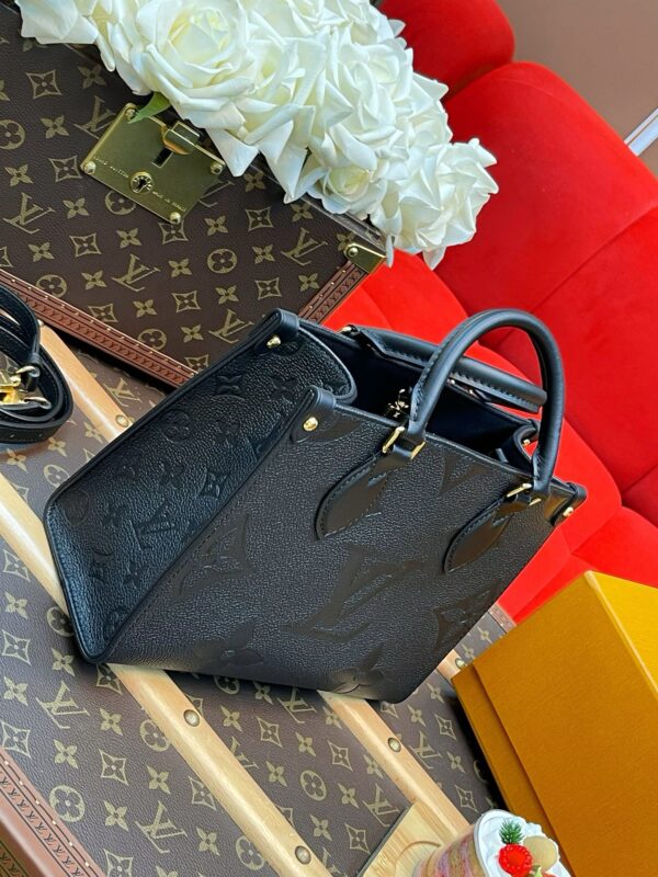 LV OnTheGo PM - Image 8
