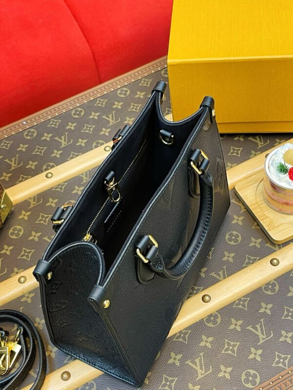 LV OnTheGo PM - Image 9