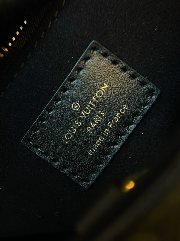 LV OnTheGo PM - Image 10