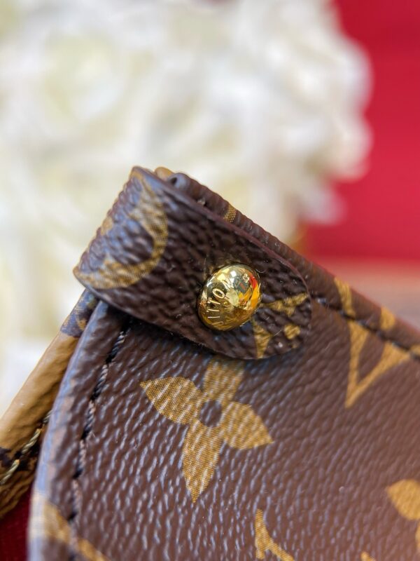 LV OnTheGo BB - Image 11