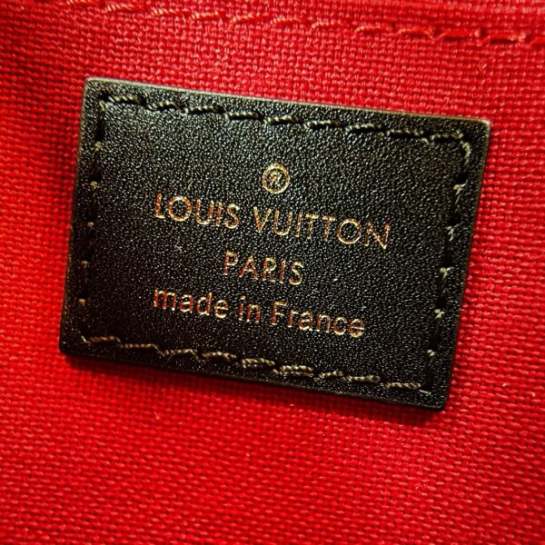 LV OnTheGo BB - Image 13