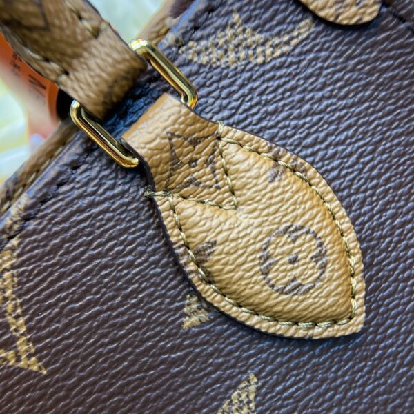 LV OnTheGo BB - Image 18