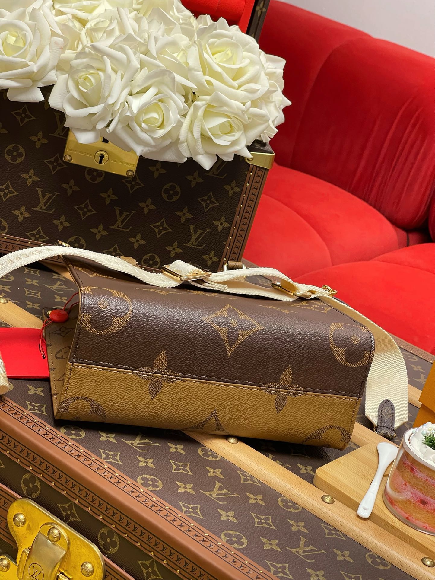 LV OnTheGo PM - Image 5