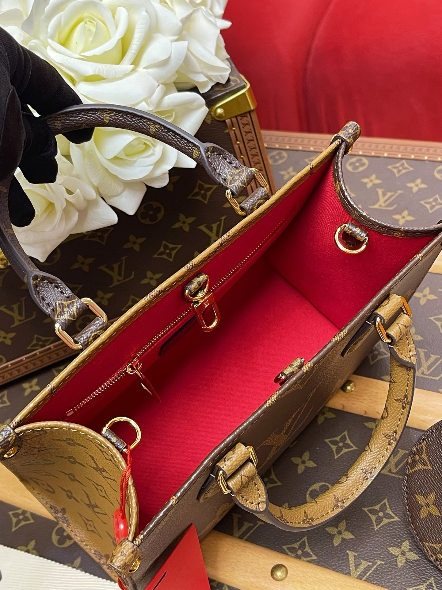 LV OnTheGo PM - Image 9