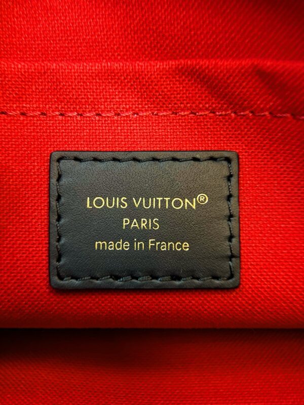 LV OnTheGo East West Chain - Image 10