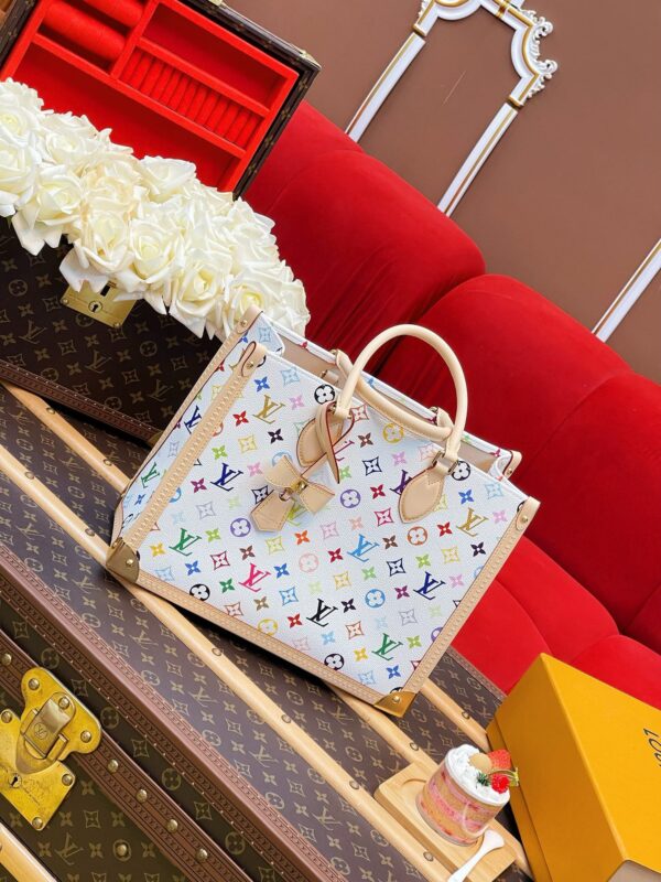 LV x TM OnTheGo MM - Image 2