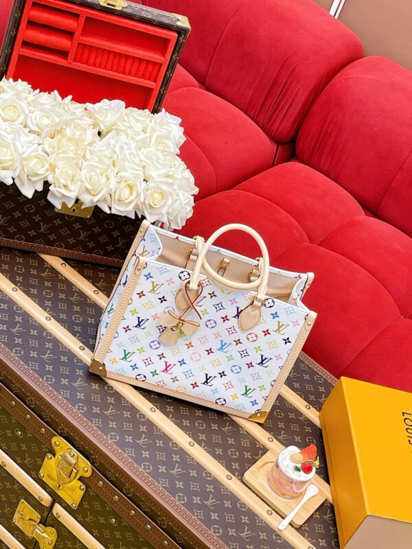 LV x TM OnTheGo MM - Image 3