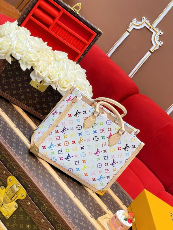 LV x TM OnTheGo MM - Image 4