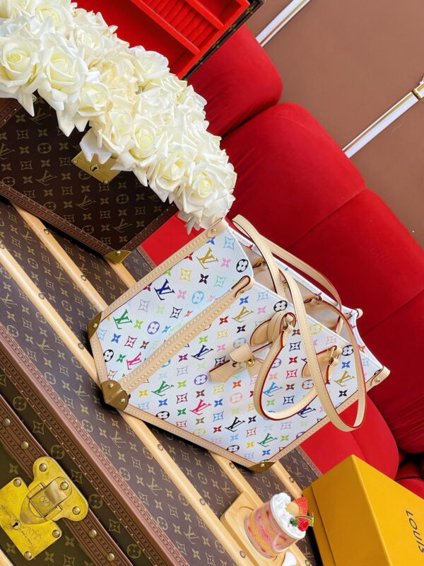 LV x TM OnTheGo MM - Image 5