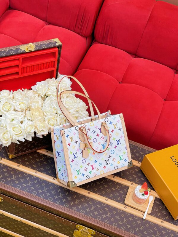 LV x TM OnTheGo MM - Image 6