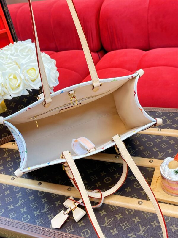 LV x TM OnTheGo MM - Image 10