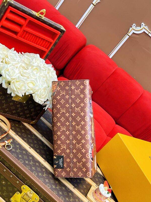 LV OnTheGo Voyage - Image 8