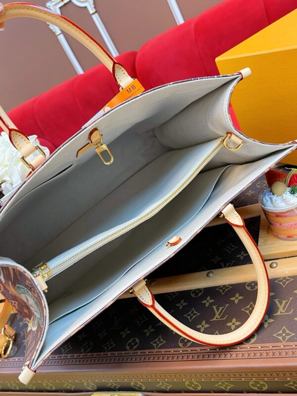 LV OnTheGo Voyage - Image 9