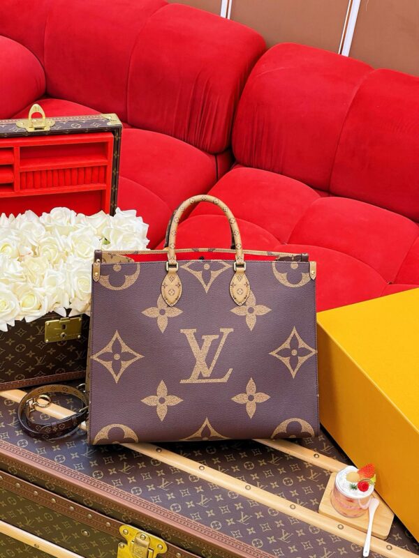 LV OnTheGo Voyage - Image 3