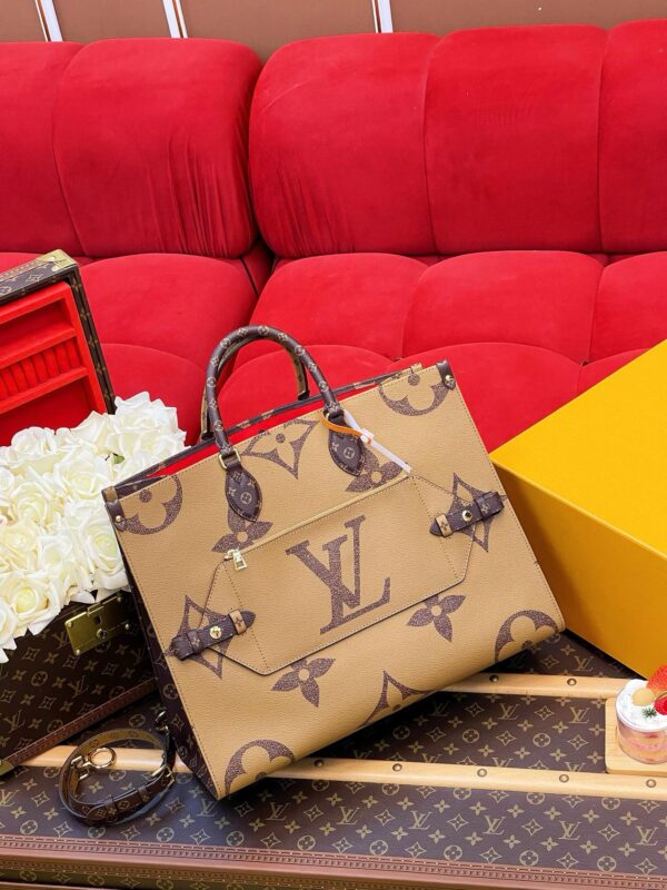 LV OnTheGo Voyage - Image 4