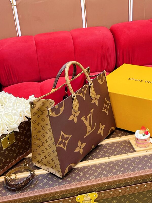 LV OnTheGo Voyage - Image 7