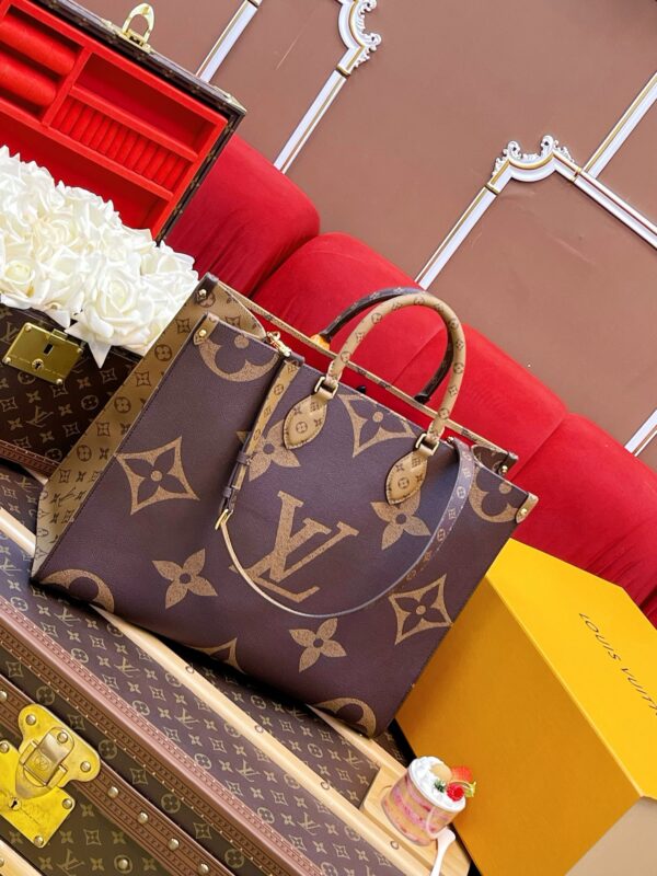 LV OnTheGo Voyage - Image 8