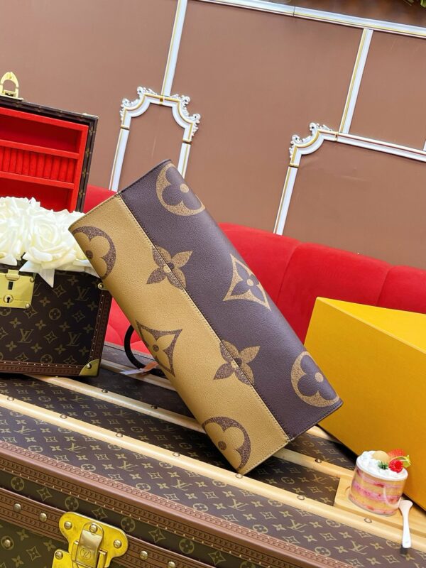 LV OnTheGo Voyage - Image 9
