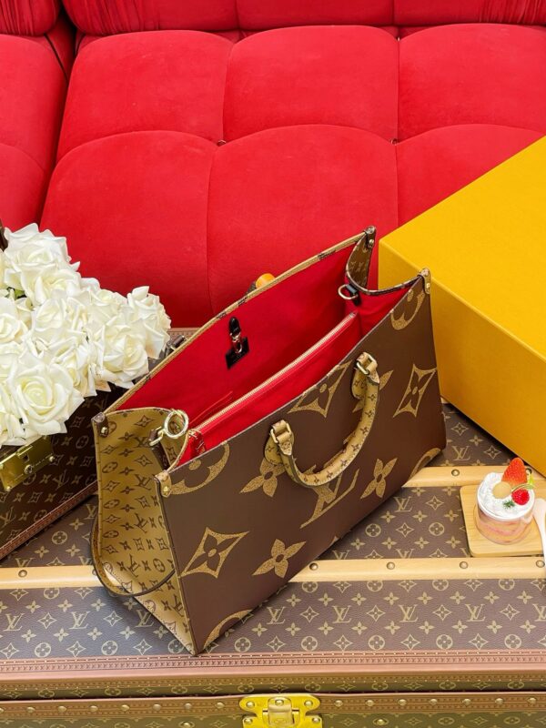 LV OnTheGo Voyage - Image 10