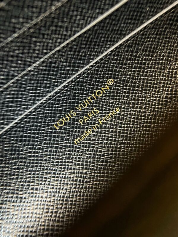 LV Wallet on Chain Ivy - Image 10